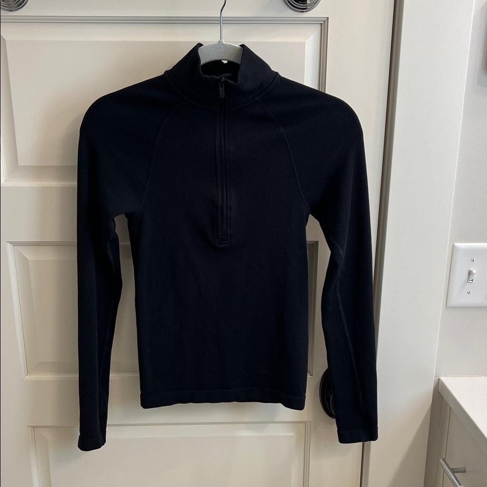 JoyLab from Target workout Jacket